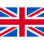 UK Flag